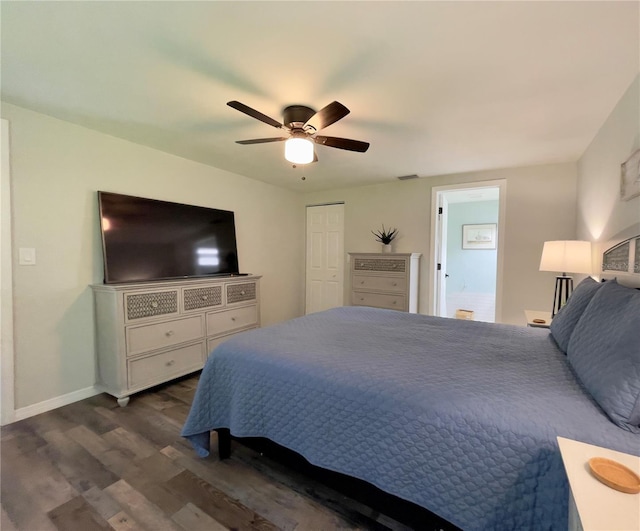 12101 Camp Creek Ln, Hudson, FL 34667 - photo 11