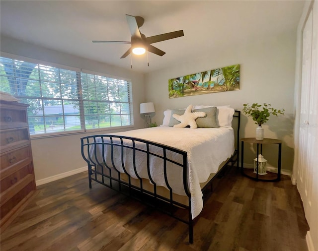 12101 Camp Creek Ln, Hudson, FL 34667 - photo 13