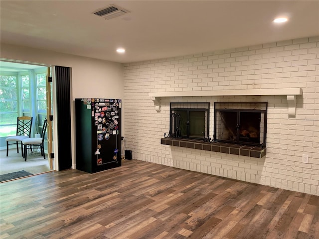 12101 Camp Creek Ln, Hudson, FL 34667 - photo 15