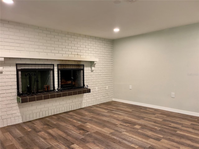 12101 Camp Creek Ln, Hudson, FL 34667 - photo 16
