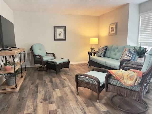 12101 Camp Creek Ln, Hudson, FL 34667 - photo 2