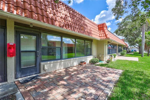 19029 US Highway 19 N Unit 18F, Clearwater, FL 33764 - photo 2