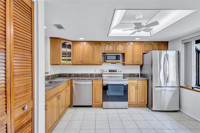 19029 US Highway 19 N Unit 18F, Clearwater, FL 33764 - photo 3