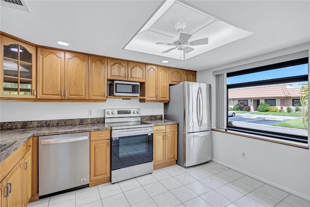 19029 US Highway 19 N Unit 18F, Clearwater, FL 33764 - photo 4
