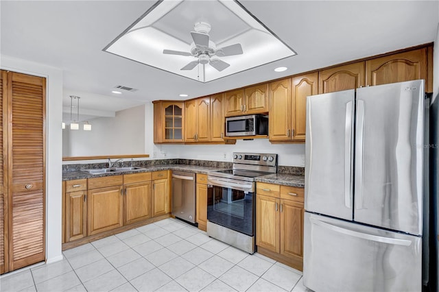 19029 US Highway 19 N Unit 18F, Clearwater, FL 33764 - photo 5