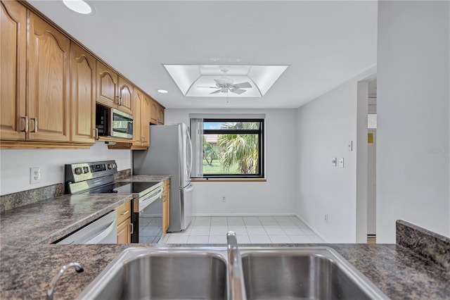19029 US Highway 19 N Unit 18F, Clearwater, FL 33764 - photo 6