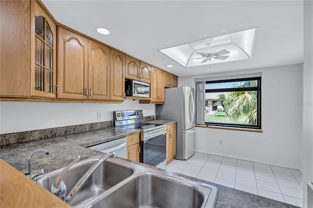 19029 US Highway 19 N Unit 18F, Clearwater, FL 33764 - photo 7
