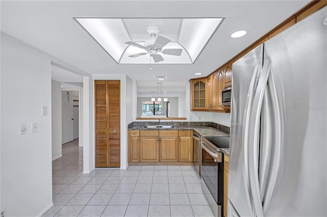 19029 US Highway 19 N Unit 18F, Clearwater, FL 33764 - photo 8