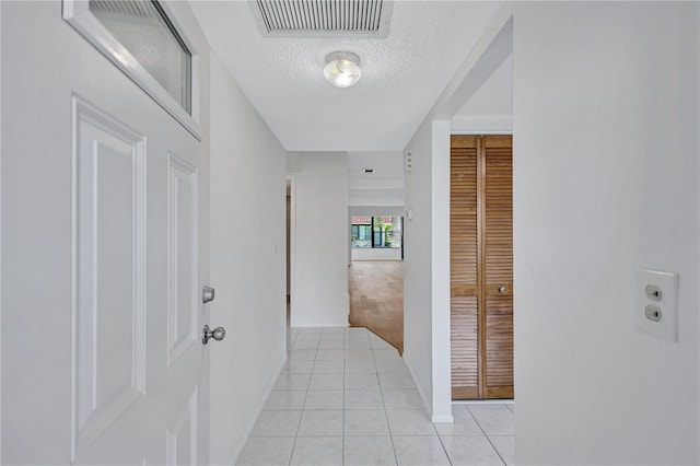 19029 US Highway 19 N Unit 18F, Clearwater, FL 33764 - photo 9