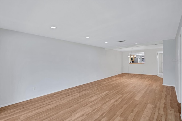 19029 US Highway 19 N Unit 18F, Clearwater, FL 33764 - photo 10