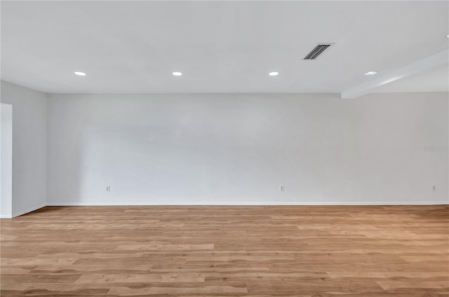 19029 US Highway 19 N Unit 18F, Clearwater, FL 33764 - photo 11