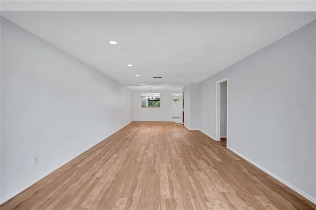 19029 US Highway 19 N Unit 18F, Clearwater, FL 33764 - photo 12
