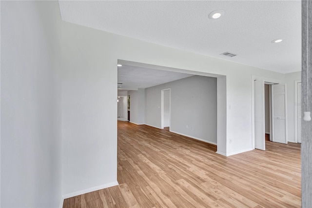 19029 US Highway 19 N Unit 18F, Clearwater, FL 33764 - photo 13