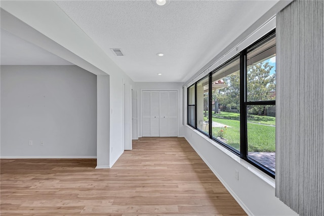 19029 US Highway 19 N Unit 18F, Clearwater, FL 33764 - photo 14