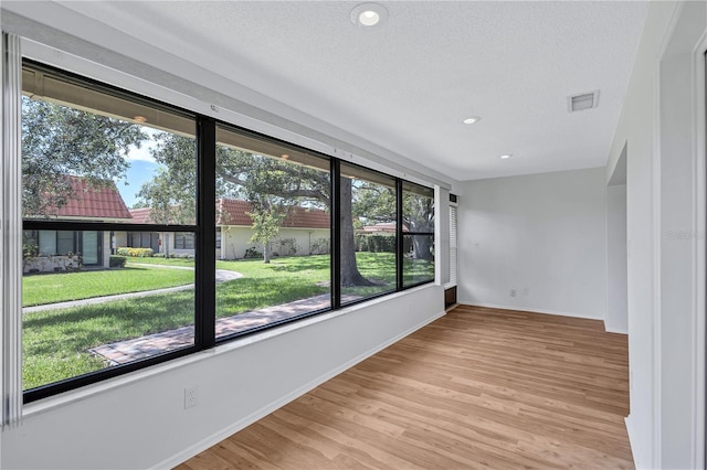 19029 US Highway 19 N Unit 18F, Clearwater, FL 33764 - photo 15