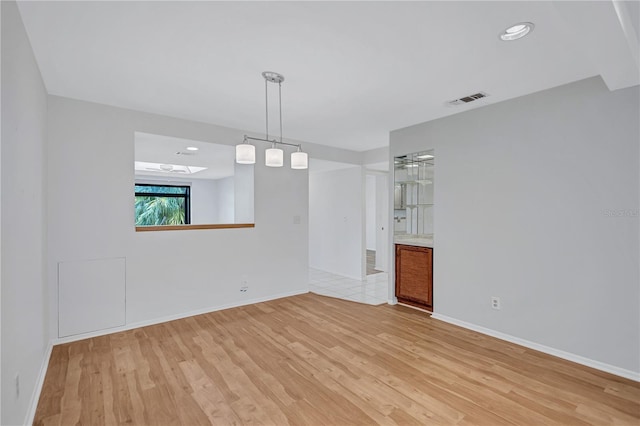 19029 US Highway 19 N Unit 18F, Clearwater, FL 33764 - photo 16
