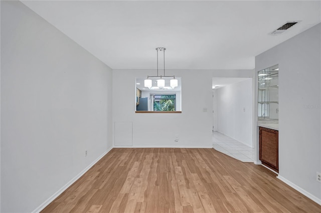 19029 US Highway 19 N Unit 18F, Clearwater, FL 33764 - photo 17