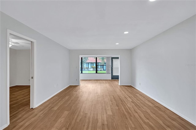 19029 US Highway 19 N Unit 18F, Clearwater, FL 33764 - photo 18