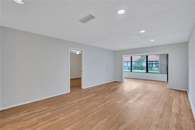 19029 US Highway 19 N Unit 18F, Clearwater, FL 33764 - photo 19