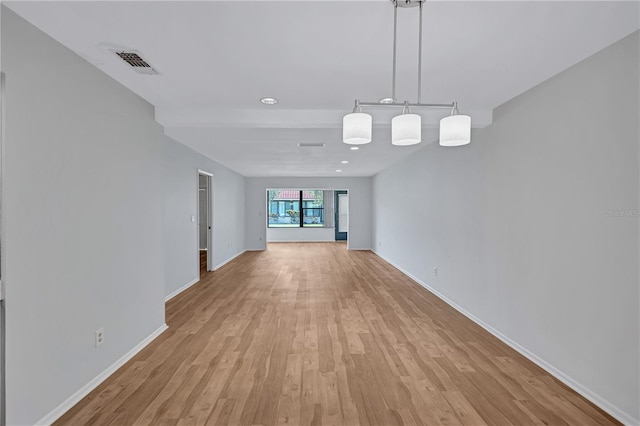 19029 US Highway 19 N Unit 18F, Clearwater, FL 33764 - photo 21