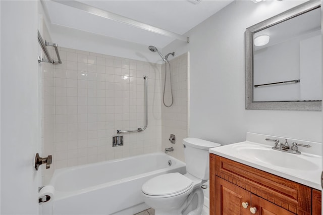 19029 US Highway 19 N Unit 18F, Clearwater, FL 33764 - photo 23