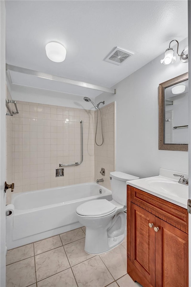 19029 US Highway 19 N Unit 18F, Clearwater, FL 33764 - photo 24