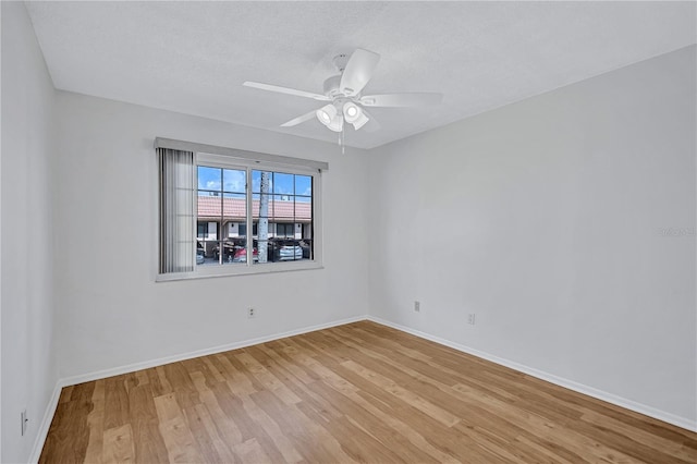 19029 US Highway 19 N Unit 18F, Clearwater, FL 33764 - photo 25