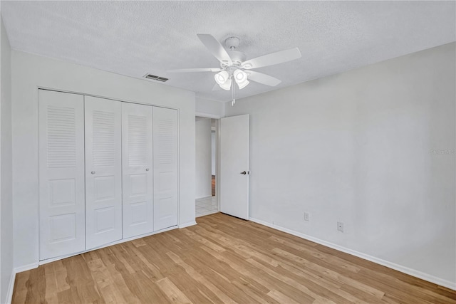 19029 US Highway 19 N Unit 18F, Clearwater, FL 33764 - photo 26