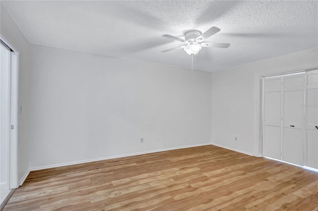 19029 US Highway 19 N Unit 18F, Clearwater, FL 33764 - photo 27