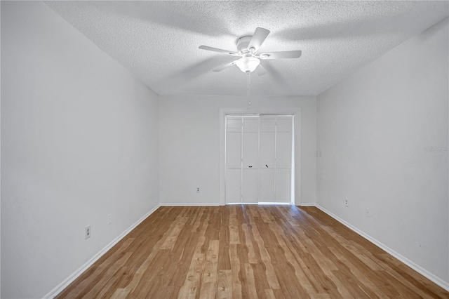 19029 US Highway 19 N Unit 18F, Clearwater, FL 33764 - photo 28