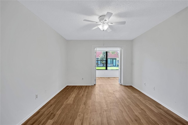 19029 US Highway 19 N Unit 18F, Clearwater, FL 33764 - photo 29