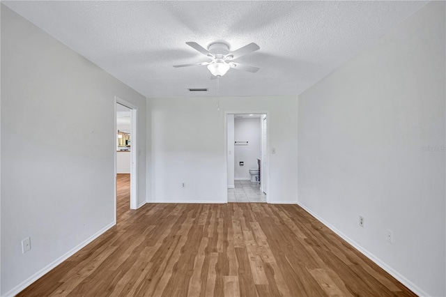 19029 US Highway 19 N Unit 18F, Clearwater, FL 33764 - photo 30