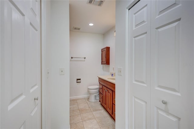 19029 US Highway 19 N Unit 18F, Clearwater, FL 33764 - photo 31