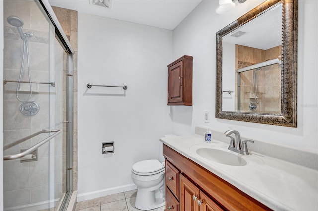 19029 US Highway 19 N Unit 18F, Clearwater, FL 33764 - photo 32