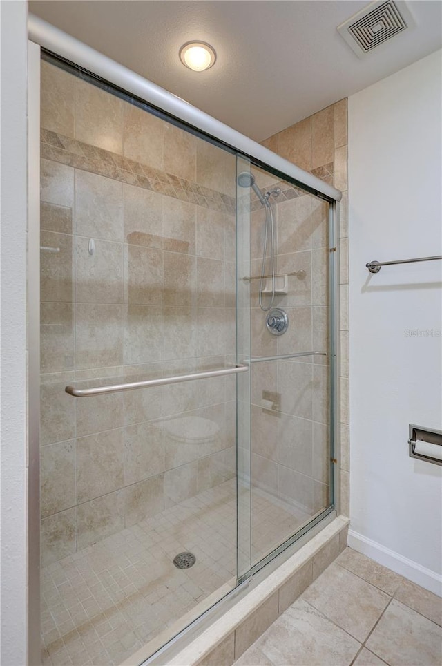 19029 US Highway 19 N Unit 18F, Clearwater, FL 33764 - photo 33