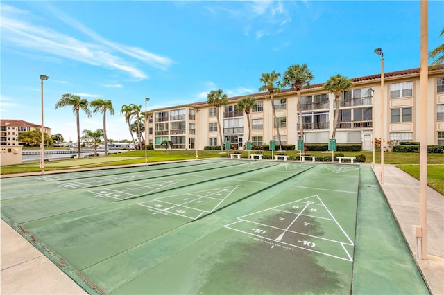 19029 US Highway 19 N Unit 18F, Clearwater, FL 33764 - photo 47