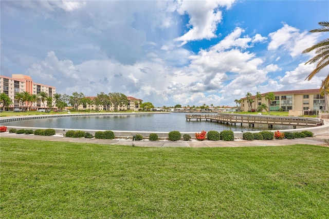 19029 US Highway 19 N Unit 18F, Clearwater, FL 33764 - photo 52