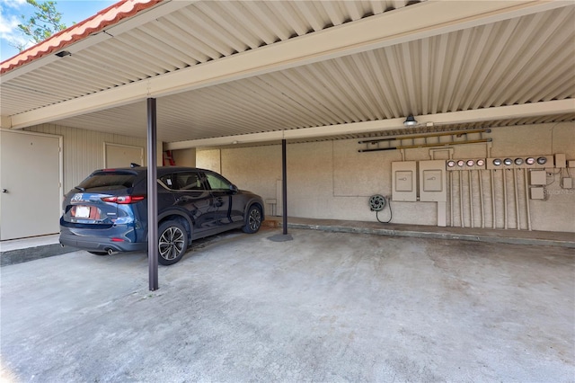 19029 US Highway 19 N Unit 18F, Clearwater, FL 33764 - photo 53