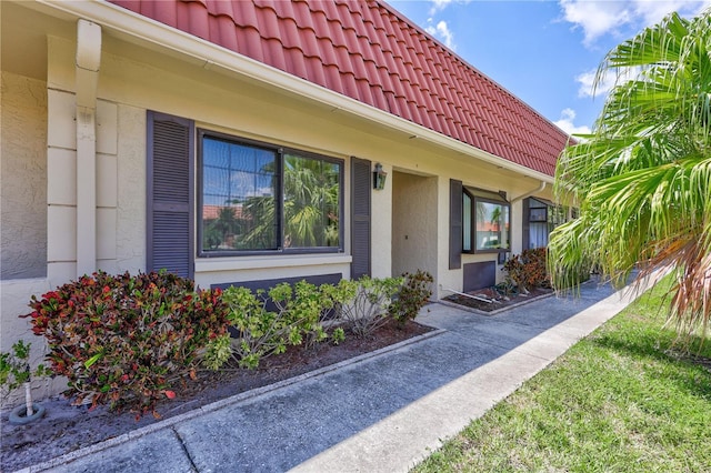 19029 US Highway 19 N Unit 18F, Clearwater, FL 33764 - photo 54