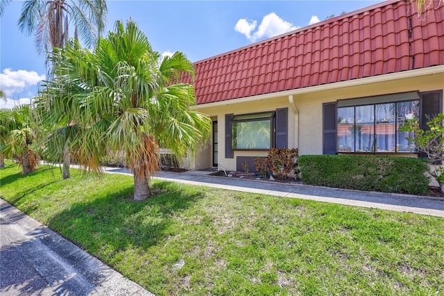 19029 US Highway 19 N Unit 18F, Clearwater, FL 33764 - photo 55