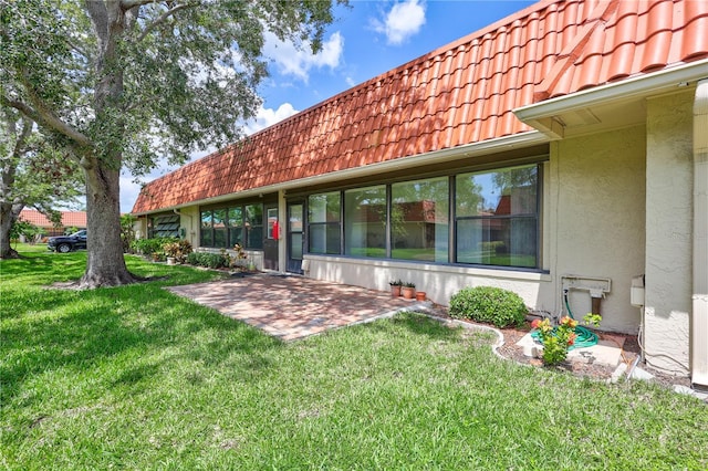 19029 US Highway 19 N Unit 18F, Clearwater, FL 33764 - photo 56