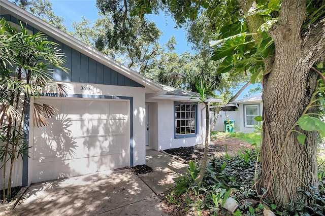 3612 Glenmac Ct, Palm Harbor, FL 34684 - photo 1
