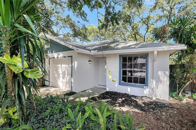 3612 Glenmac Ct, Palm Harbor, FL 34684 - photo 2