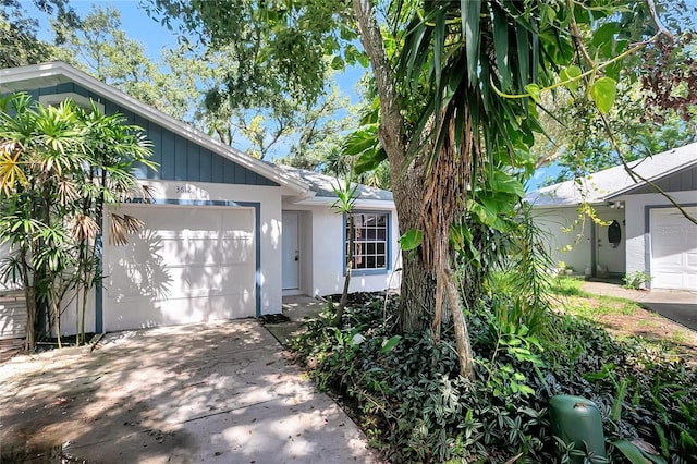 3612 Glenmac Ct, Palm Harbor, FL 34684 - photo 3