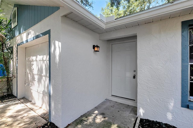 3612 Glenmac Ct, Palm Harbor, FL 34684 - photo 4