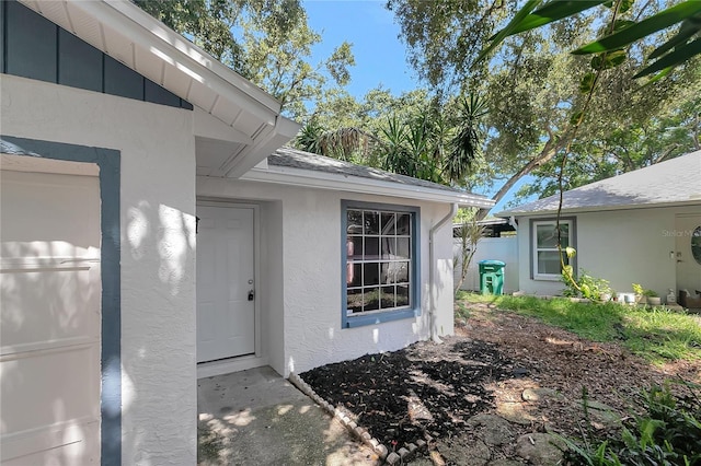 3612 Glenmac Ct, Palm Harbor, FL 34684 - photo 5