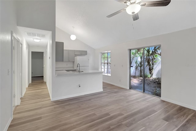 3612 Glenmac Ct, Palm Harbor, FL 34684 - photo 6