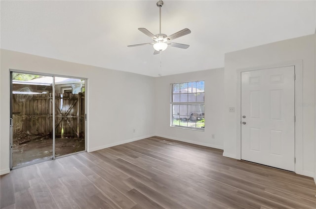 3612 Glenmac Ct, Palm Harbor, FL 34684 - photo 7