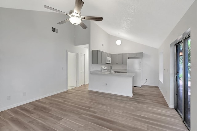 3612 Glenmac Ct, Palm Harbor, FL 34684 - photo 9