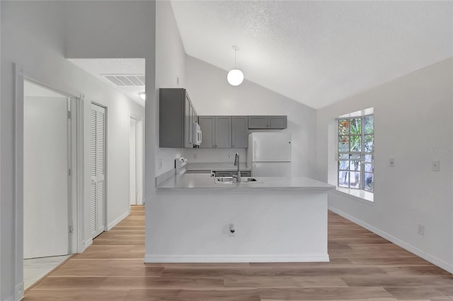 3612 Glenmac Ct, Palm Harbor, FL 34684 - photo 10